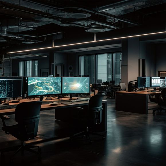  Industrial y oficinas: tendencias de los sectores en Costa Rica para 2023